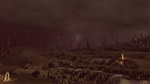 King Arthur II: The Role-playing Wargame
