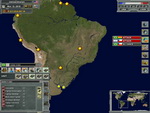 Supreme Ruler: Cold War