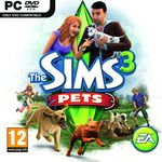 The Sims 3: Pets