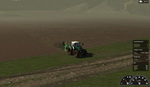 Agrar Simulator 2012