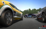 RaceRoom - The Game