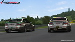 RaceRoom - The Game 2