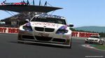 RaceRoom - The Game 2
