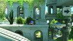 Sonic Generations