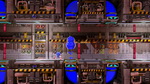 Sonic Generations