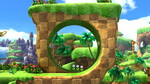 Sonic Generations