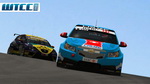 WTCC 2010 Pack - Expansion for RACE 07