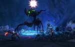 WildStar