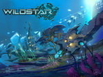 WildStar