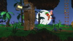 Ancients of Ooga