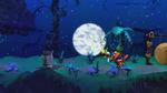 Ancients of Ooga