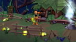 Ancients of Ooga