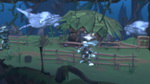 Ancients of Ooga