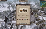 Patrician IV: Rise of a Dynasty