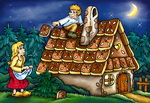 Klubíčko
