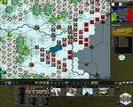 Advanced Tactics: World War II