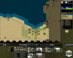 Advanced Tactics: World War II