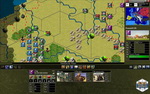 Advanced Tactics: World War II