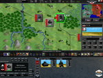 Advanced Tactics: Gold