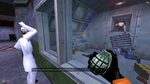 Half-Life: Source