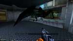 Half-Life: Source