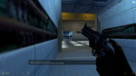 Half-Life: Source