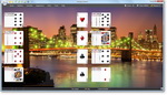 SolSuite 2012