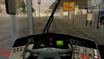 Bus-Simulator 2012