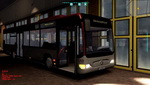 Bus-Simulator 2012