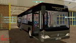 Bus-Simulator 2012