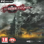 Afterfall: InSanity