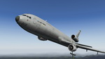 X-Plane 10