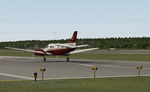 X-Plane 10