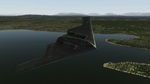 X-Plane 10