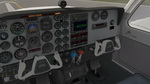 X-Plane 10