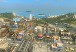 Tropico 4: Modern Times