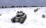 Achtung Panzer: Operation Star