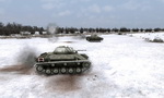 Achtung Panzer: Operation Star