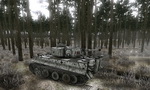 Achtung Panzer: Operation Star
