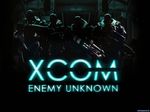 XCOM: Enemy Unknown