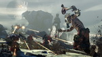 Borderlands 2