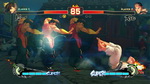 Super Street Fighter IV: Arcade Edition