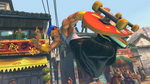 Super Street Fighter IV: Arcade Edition