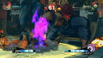 Super Street Fighter IV: Arcade Edition