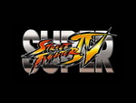 Super Street Fighter IV: Arcade Edition