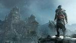 Assassins Creed: Revelations