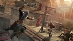 Assassins Creed: Revelations