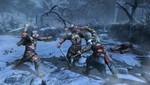 Assassins Creed: Revelations