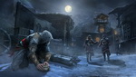 Assassins Creed: Revelations