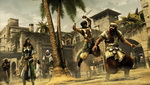 Assassins Creed: Revelations